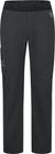 Karok Pants