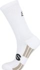 Levi Uni Socks
