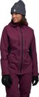 W Dawn Patrol Hybrid Shell