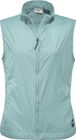 Vest W's Latemar WB