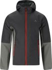Arlo M Primaloft Hybrid Jacket