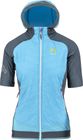 Alagna EVO W Puffy