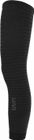 Unisex Legwarmers Buffercone