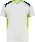 KID T-shirt