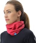 Unisex Exceleration OW Collar
