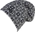 Rose Beanie