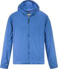 Hoody M's Latemar Zip Fleece