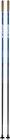Triac Giro Pole
