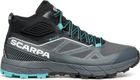 Rapid Mid GTX Wmn