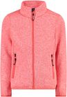 KID G Jacket