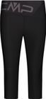 Woman 3/4 Tights