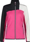 Woman Jacket