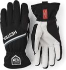 Windstopper Action Coach - 5 Finger