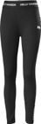 W Lifa Active Pant