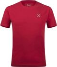 Ready TO Print T-shirt