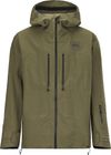 Welcome 3L Jacket