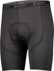 Shorts M's Trail Underwear +