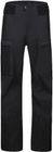 Haldigrat Air Hardshell Pants Men