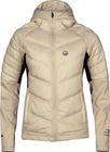 Hanki XCT Jacket Women's