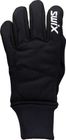 Pollux Glove Jr