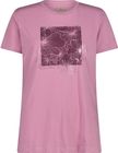 Woman T-shirt