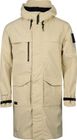 Tokoi Men's Drymaxx Parka Jacket