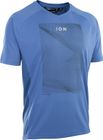 Jersey Traze S Men