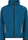 KID Jacket