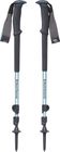 W Trail Trekking Poles