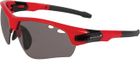 Char Brille