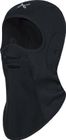 Balaclava Light Cap