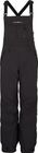 O'riginals Bib Regular Snow Pants