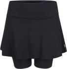 Sensi Sport Skirt+ciclista KID