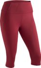 Arenit Capri Women