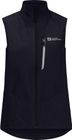 Alpspitze Vest W