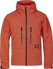 Hiker Men's Lite Outdoor Jacket