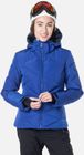 W Staci Pearly Jacket
