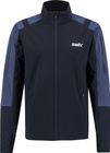 Infinity Jacket M