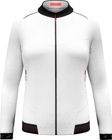 Pedroc Polarlite 2 W Jacket