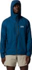 Minimizer Gore-tex Paclite Plus Jacket