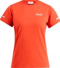 Pace Short Sleeve W