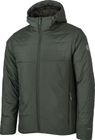 Kelek Jacket M