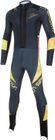 Stratos V Racing Suit Men