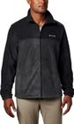 Steens Mountain Full Zip 2.0