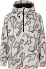 Park Anorak