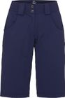 Bargup nul - Ocean Waste Econyl® Short Women