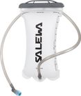 Transflow Bag 2.0 L