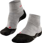 TK2 Explore Short Damen Trekking Kurzsocken