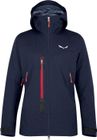 Sella Responsive W Jacket
