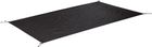 Floorsaver Stratos Lite III